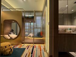 Elta (D5), Apartment #449535231